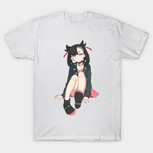 Marnie T-Shirt